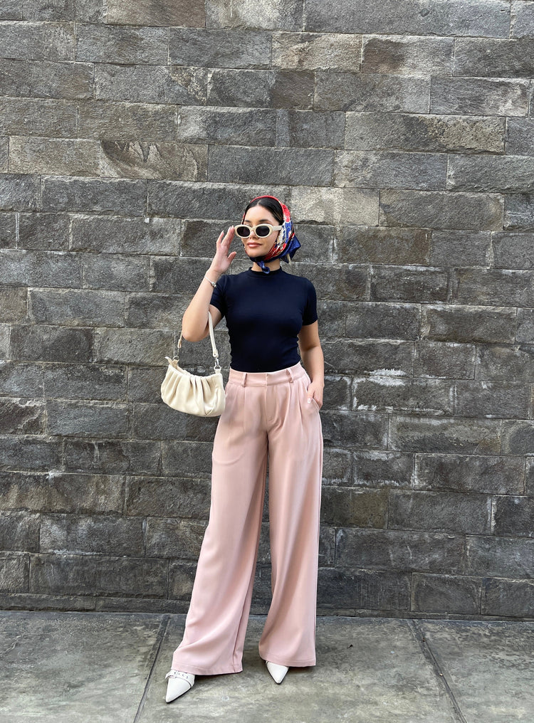 PANTALONES