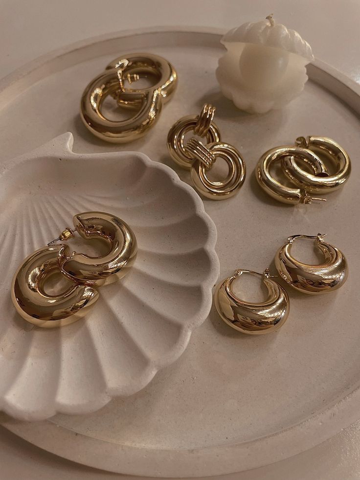 ACCESORIOS